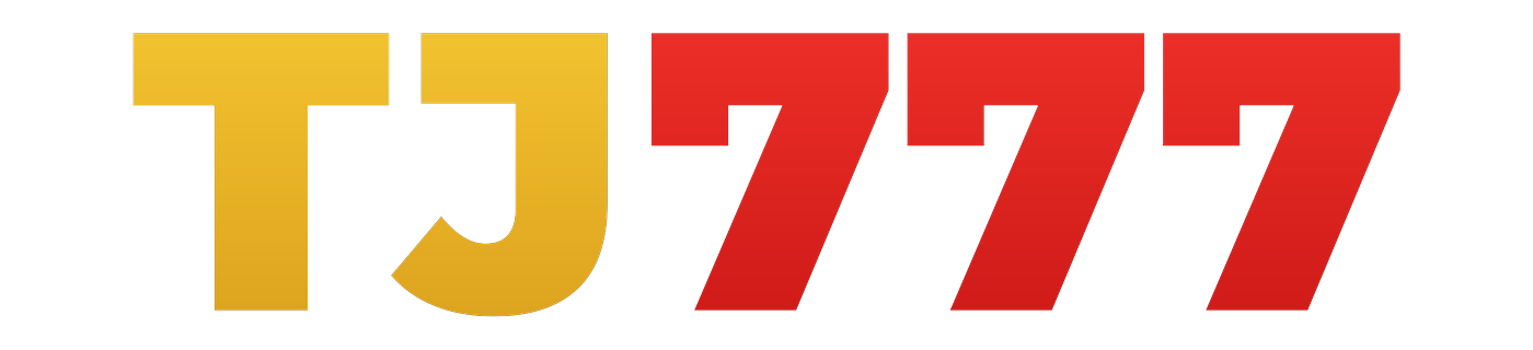 tj777